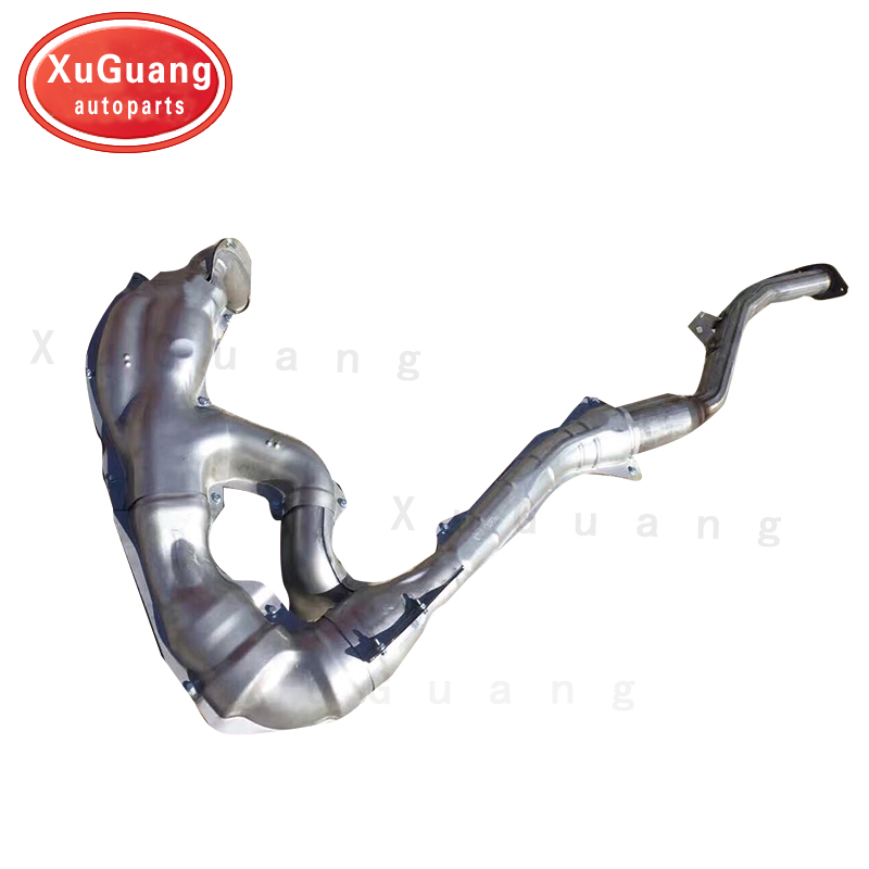 Дата выпуска: 2.0 09-13 декабря