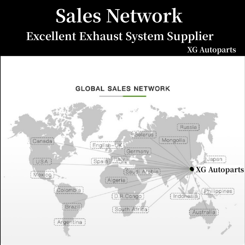 фото_20230722100841