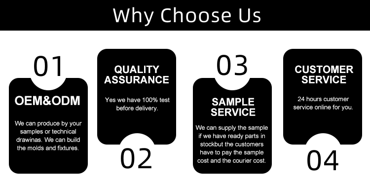 фото_20230722100549