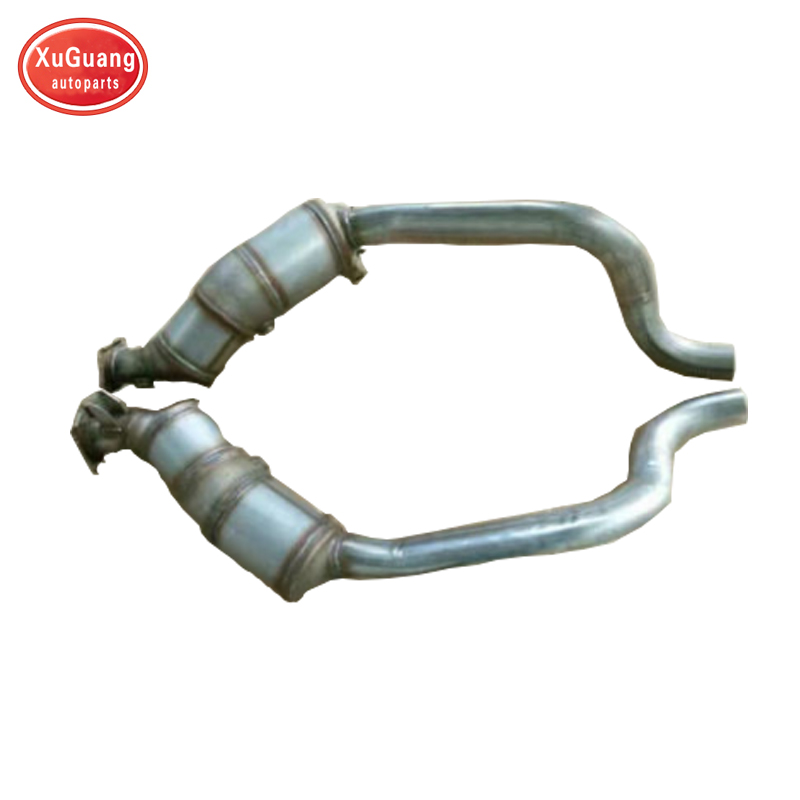 帕纳美拉3,6 4,8 一对