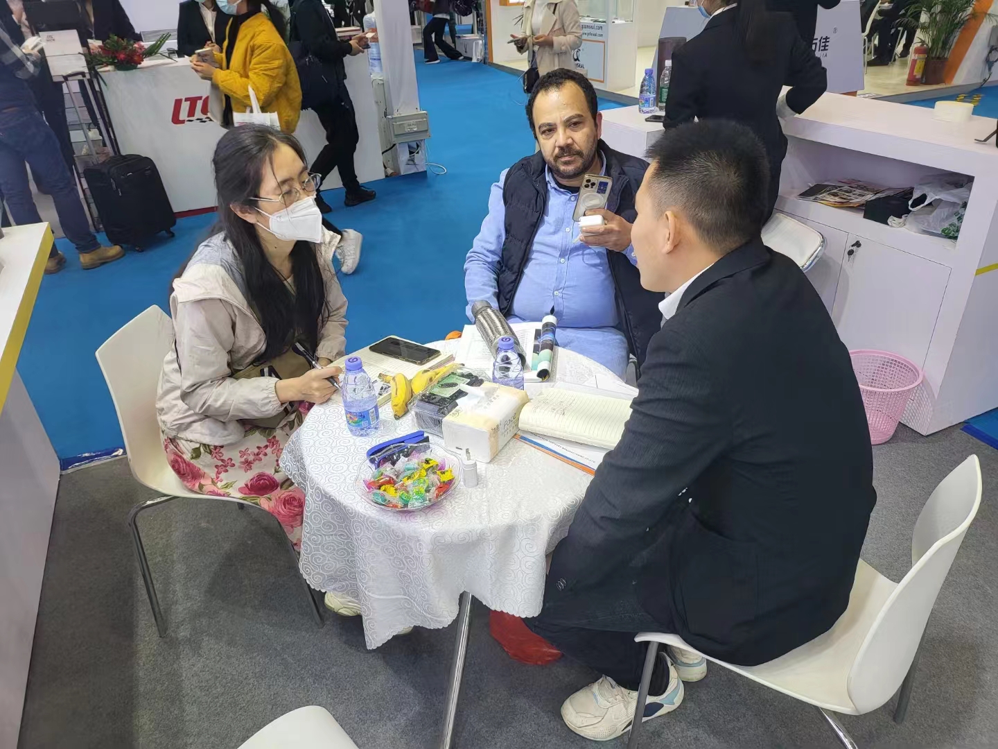 фото_20230722093629