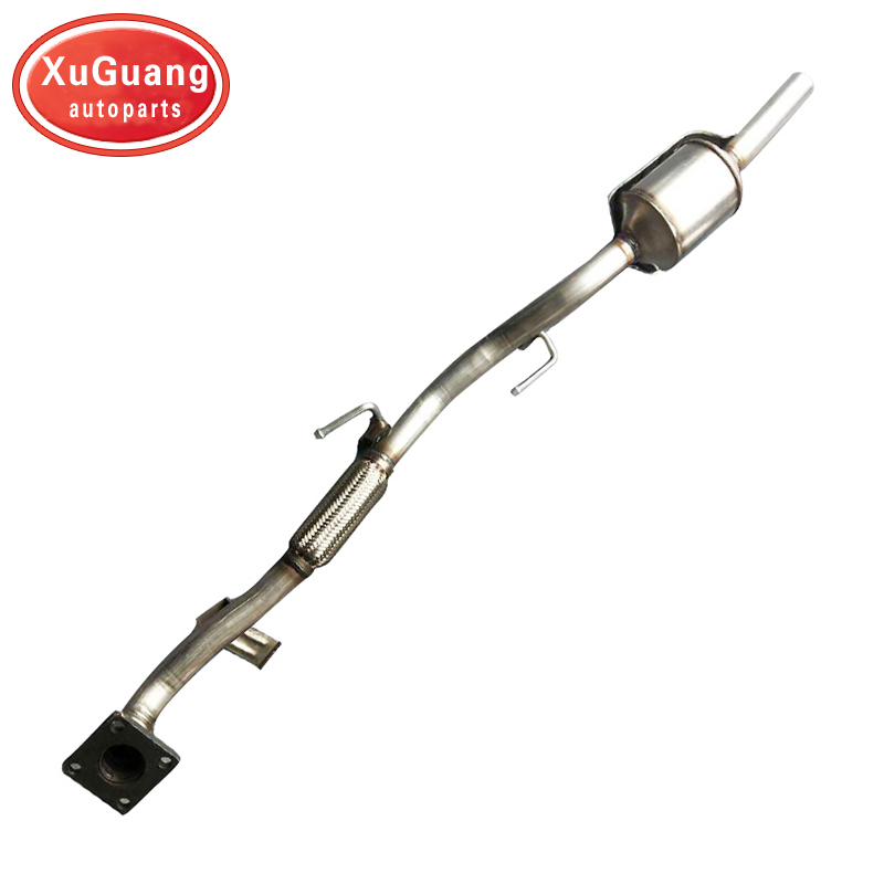 朗逸1.4 手动 自动