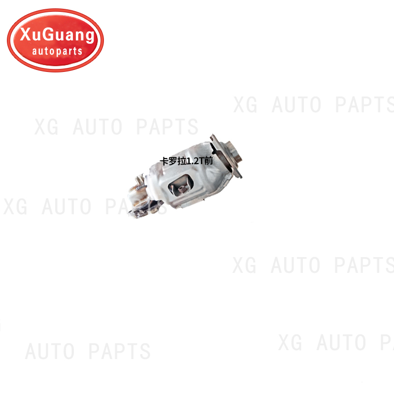 Автомобиль 1,2 т.