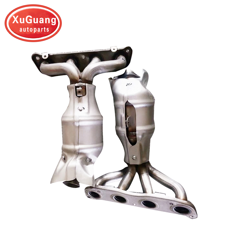 08-13 февраля 2.0