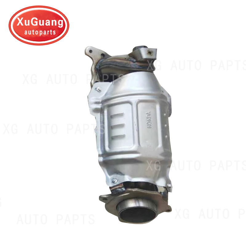 09-13 октября 2.4