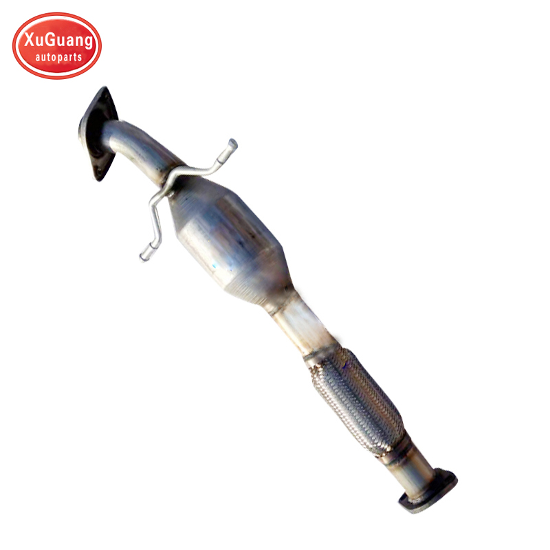 4-цилиндровый двигатель V5 1,5 зуб.