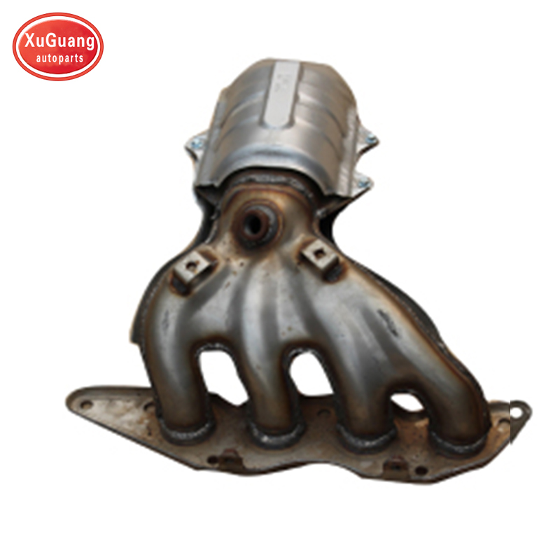 Автомобиль S6 M6 2,4 дюйма