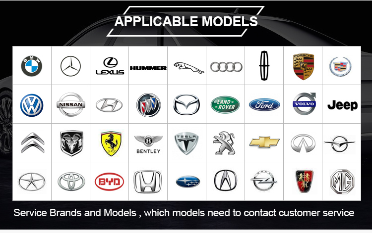 фото_20230722100845