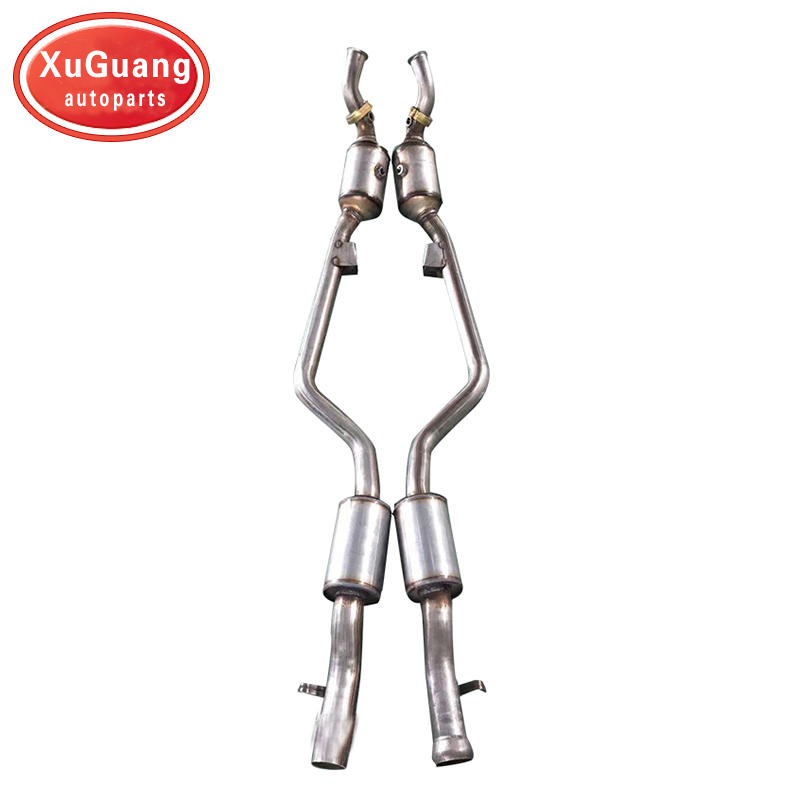 221 S300 500 дюймов